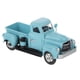 thumbnail image 3 of Modelo de coche antiguo, camión de hojalata, juguete artesanal, modelo de coche, decoración de escritorio, 3 of 5