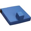 Meridian 43-1632 18 x 16 in. Wedge Cushion