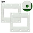 thumbnail image 2 of High-Quality Ceramic Fiber Seal Cleaning Set for Haas Sohn Heat Exchangers -, 2 of 8