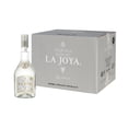 thumbnail image 2 of Tequila Rancho La Joya Blanco 750ml, 2 of 2