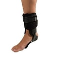 thumbnail image 3 of DonJoy Bionic Stirrup Ankle Brace L/Right, 3 of 5