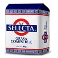 thumbnail image 3 of Selecta Manteca comestible de res 1kg, 3 of 4