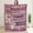 #Stepdaughter, variant on Bonus Mom Blanket Gift, Stepmom Blanket from Stepdaughter Stepson, Step Mom Throw Blanket 50"x60" Gifts for Bonus Mom Birthday Christmas Thanksgiving Day