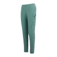 thumbnail image 3 of Regatta Leggings de Randonnée pour Femmes Monira, 3 of 5