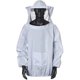 thumbnail image 1 of Traje de apicultura, traje de apicultor profesional, suministros de apicultura, 1 of 5