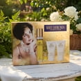 thumbnail image 4 of White Diamonds by Elizabeth Taylor 4 Piece Gift Set women (With 1.7oz), 4 of 4