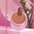 thumbnail image 3 of kusrkot Nail Art Powder Tips Decoration Nail Art Craft for Extended Nail Art Builded B, 3 of 8