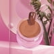 thumbnail image 4 of Nail Art Nail Art Craft Tips Decoración 1 Mujeres B Colcomx Polvos de uñas, 4 of 7