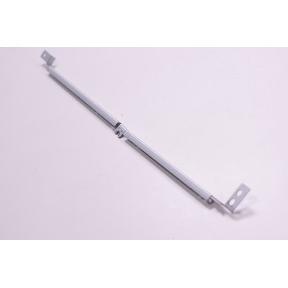 13GNXM10M040-2 Asus Lcd Right Rail Bracket K52F-BBR5