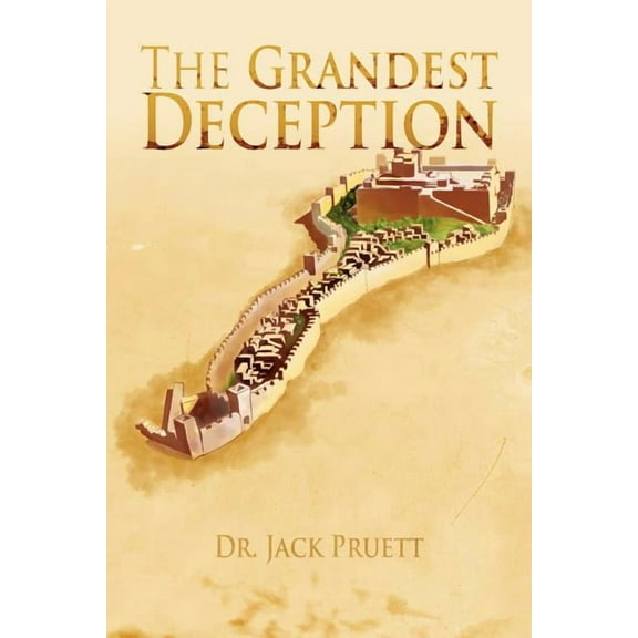Grandest Deception