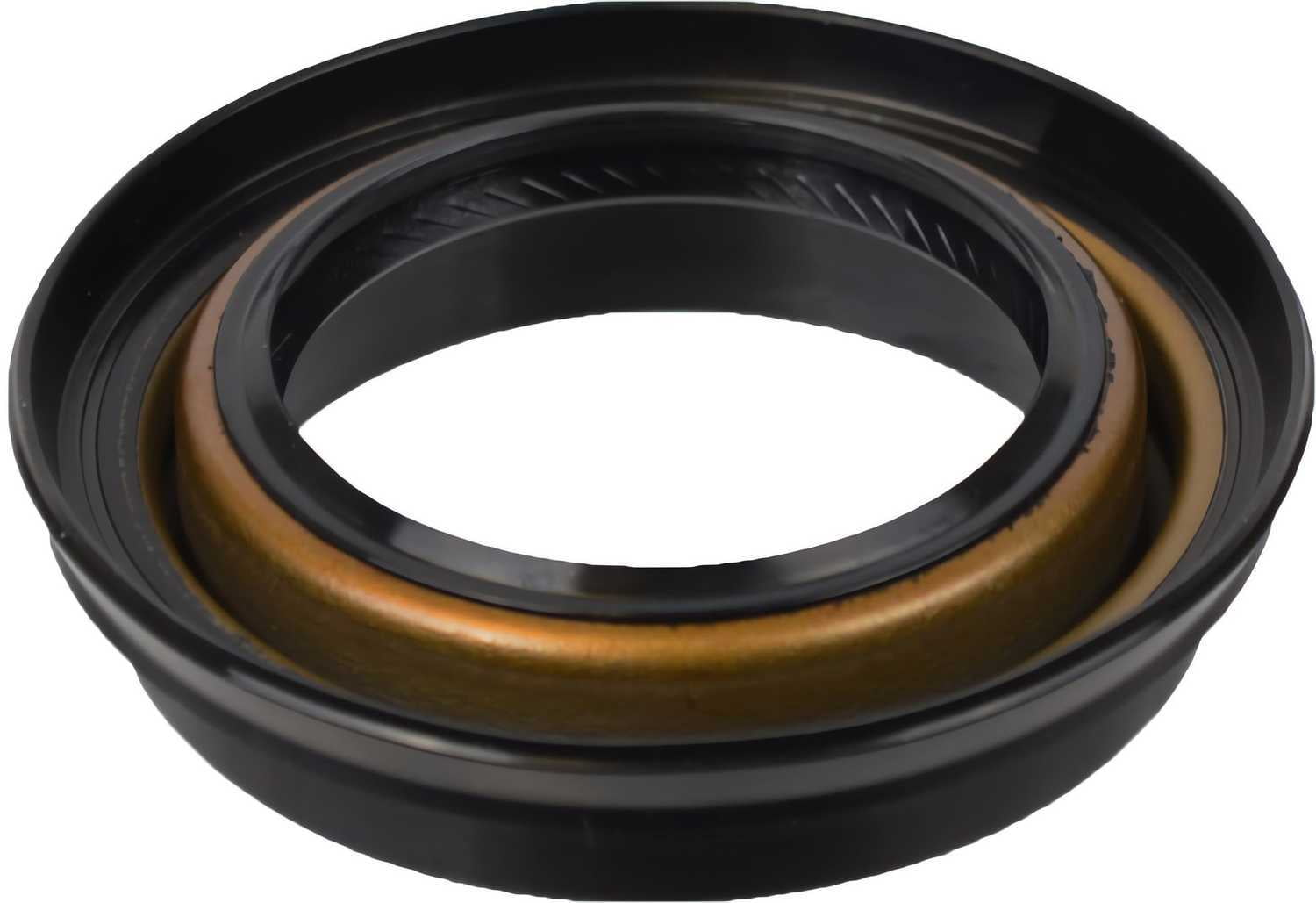 SKF 15375A Transfer Case Output Shaft Seal