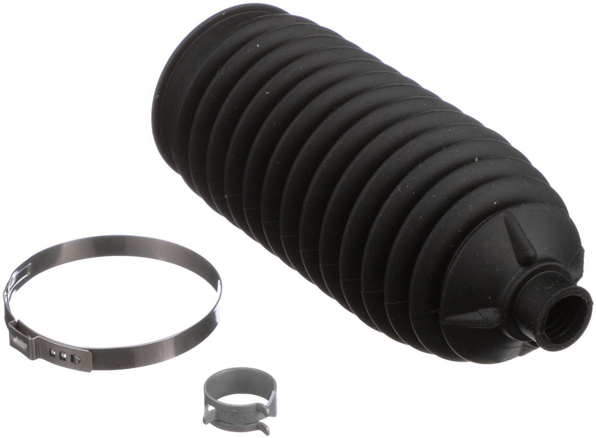 Delphi Rack And Pinion Bellows Kit P/N:Tbr5033 Fits select: 2007-2013 NISSAN ALTIMA, 2009-2014 NISSAN MAXIMA