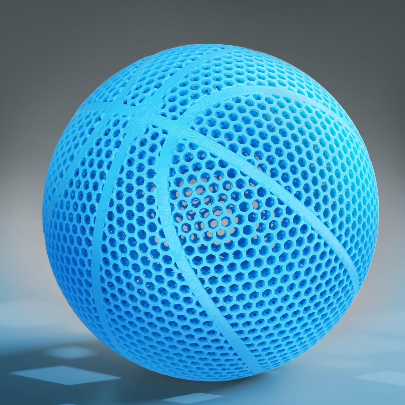 614b649a-79c3-46d6-9678-