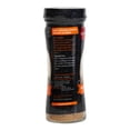 thumbnail image 3 of Nuez moscada Escosa Molida  80 g, 3 of 4