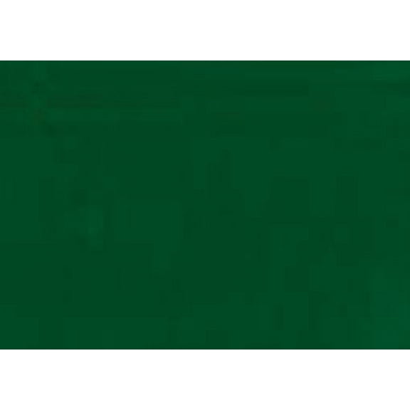 Matisse Background Colors Acrylic Paint - Forest Green, 250 ml