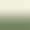 Light Green, variant on RisChhery Light Green Gradient Thermal Drapes, Grommet Top, Room Darkening,63 Inch Long,2 Panels