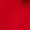 Red, variant on Detachable Collar Blouse for Women Summer Solid Ruffle Half Elastic Waist Cover up Outfits Women's Shirt Fake Collar