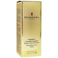 thumbnail image 2 of Vitamin C Ceramide Radiance Renewal Serum by Elizabeth Arden, 60 Capsules women, 2 of 5