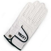 Wilson Ultra Gold Golf Glove