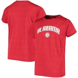 alabama football shirts walmart