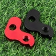 thumbnail image 4 of JZROCKER Bikes Rears Derailleurs Gears Hanger Extenders Bikes Tail Hook Extension, 4 of 12