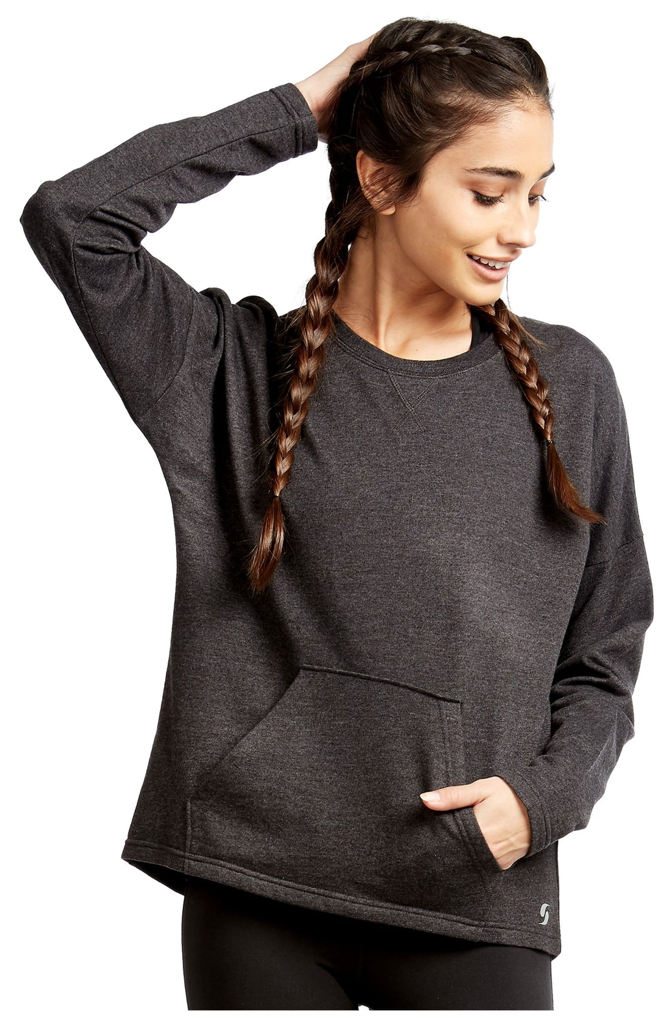 soffe sweats