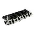 thumbnail image 5 of Holley Performance 300-72BK Engine Intake Manifold, 5 of 11