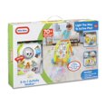 thumbnail image 4 of Trotteur 3-en-1 avec table d'activités Light 'n Go de Little Tikes, 4 of 8