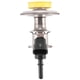 thumbnail image 2 of 0444021064 Urea Injector For Bosch/For Tata/For Hyundai Kia/For Jianghuai, 2 of 5