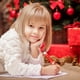 thumbnail image 5 of Multi Color Press Pen For Children, Students, And Children, 10 Color Ballpoint Pen For Christmas Gifts，10ML, 5 of 6