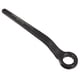 thumbnail image 4 of Black Alloy Steel Plumbing Wrench Tool for Faucet Repair, 4 of 4