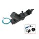 thumbnail image 2 of New model car alarm + two door central lock + anti-theft alarm vibration, fixing kit, 2 of 4