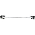 thumbnail image 2 of Radiator for Ford Expedition, F-150, F-250 QOA, 2 of 4