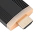thumbnail image 5 of Dispositivo HDMI Inalámbrico LHCER Para Teléfono Inteligente Alta Definición TV WIFI, 5 of 7