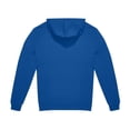 thumbnail image 2 of B&C  Adult ID.333 Hoodie, 2 of 3