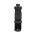 thumbnail image 4 of Support Trépied Universel Ajustable Pince pour Téléphone Cellulaire Support Vertical Pince Pince Support Adaptateur 360 pour Téléphone Intelligent, 4 of 8