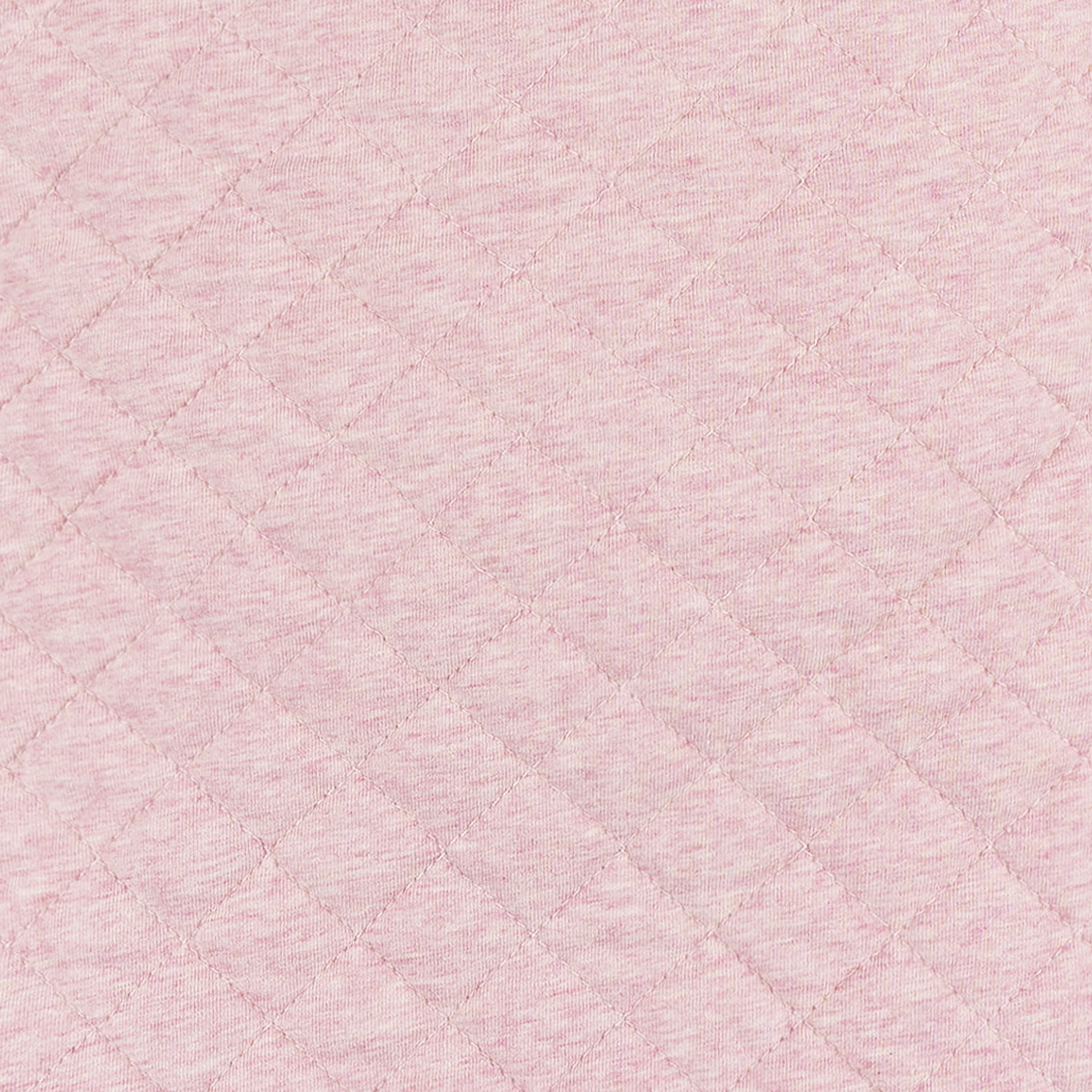 Gerber Baby Boy or Girl Gender Neutral Quilted Wearable Blanket, Size 0-6 Months - 6-12 Months