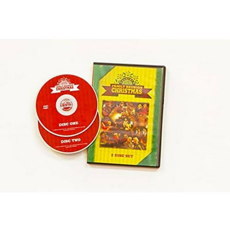 Customers who viewed this item also viewed About Walmart TV Commercial, 'Christmas Like a Rock Star' Song by Pete Townshend