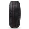 thumbnail image 2 of Llantas Continental CONTI4X4CONTACT SSR 255/50R19 107H, 2 of 3
