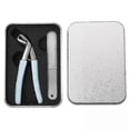 thumbnail image 1 of Nail Clipper Pro, NEW Portable Nail Clipper, New Upgraded Nail Clipper, 1 of 4