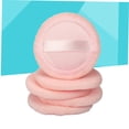 thumbnail image 4 of AURARMLET 5Ud Polvo Puff Para Maquillaje Uso Diario Material Premium Seguro Para Delicada, 4 of 8