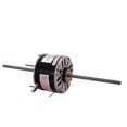 thumbnail image 5 of Century Motors New 7RA1016 Fan Coil / Room Air Conditioner Motor Rolled Steel Material, 5 of 5