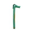 thumbnail image 1 of Adult Swimming Pool Float Stick Water Buoyancy Aid Inflatable Floating Swim Training for Adults, 1 of 4