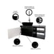 thumbnail image 5 of Gabinete Para Baño Con Lavamanos Y Monomando ODIN, 5 of 6
