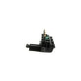 thumbnail image 4 of Ignition Control Module Fits select: 2000-2003 CADILLAC DEVILLE, 2000-2003 CADILLAC SEVILLE, 4 of 4