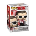 thumbnail image 1 of Figura de vinilo coleccionable Funko Pop! Jimmy Hart de la WWE, 9,5 cm, 1 of 7