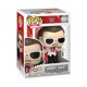 thumbnail image 1 of Figura de vinilo coleccionable Funko Pop! Jimmy Hart de la WWE, 9,5 cm, 1 of 7