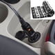 thumbnail image 5 of Fiudx Liquidación de ahorros de invierno Manta eléctrica para calentar el coche, manta para el coche y manta cálida de invierno de 12 V, 5 of 7