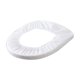 thumbnail image 2 of Disposable Printed Toilet Seat Covers Waterproof Non-woven Fabric Portable Potty Seat Mats For HomeTrave LHotel Pregnant And Postpartum Women, 2 of 6