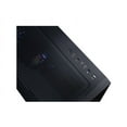 MSI Aegis RS2 14th Aegis RS2 C14NUI9 832US Gaming Desktop Computer msi-aegis-rs2-14th-aegis-rs2-c14nui9-832us-gaming-desktop-computer